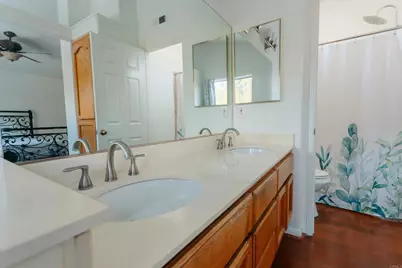 1715 Las Palmas Lane, Escondido, CA 92026 - Photo 25