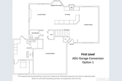 1715 Las Palmas Lane, Escondido, CA 92026 - Photo 3