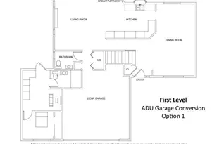 1715 Las Palmas Ln, Escondido, CA 92026 - Photo 3