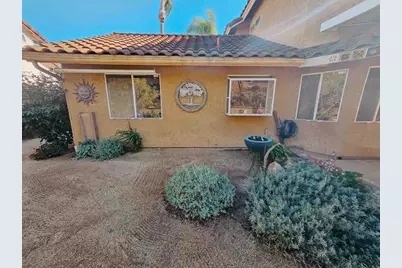 1715 Las Palmas Lane, Escondido, CA 92026 - Photo 29