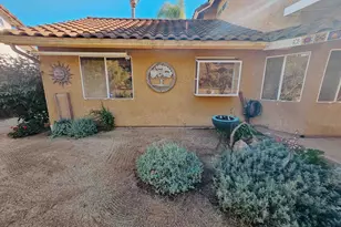 1715 Las Palmas Ln, Escondido, CA 92026 - Photo 29
