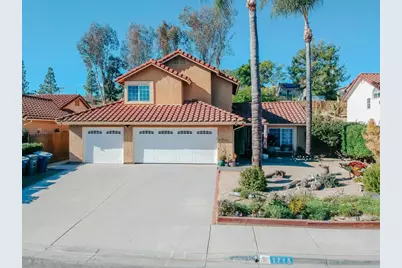 1715 Las Palmas Lane, Escondido, CA 92026 - Photo 41