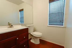 1715 Las Palmas Ln, Escondido, CA 92026 - Photo 13