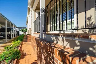 3438 Don Ortega Dr, Carlsbad, CA 92010 - Photo 33