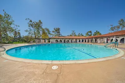 3438 Don Ortega Drive, Carlsbad, CA 92010 - Photo 51