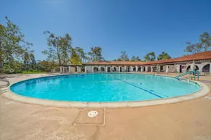 3438 Don Ortega Dr, Carlsbad, CA 92010 - Photo 51