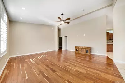 3438 Don Ortega Drive, Carlsbad, CA 92010 - Photo 5