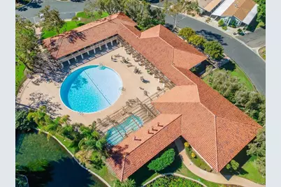 3438 Don Ortega Drive, Carlsbad, CA 92010 - Photo 45