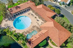 3438 Don Ortega Dr, Carlsbad, CA 92010 - Photo 45