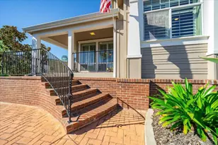 3438 Don Ortega Dr, Carlsbad, CA 92010 - Photo 3