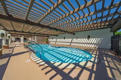 3438 Don Ortega Drive, Carlsbad, CA 92010 - Photo 53