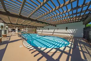 3438 Don Ortega Dr, Carlsbad, CA 92010 - Photo 53