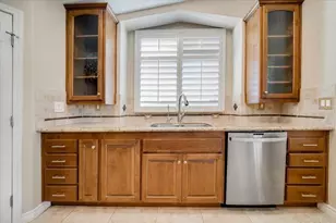 3438 Don Ortega Dr, Carlsbad, CA 92010 - Photo 11