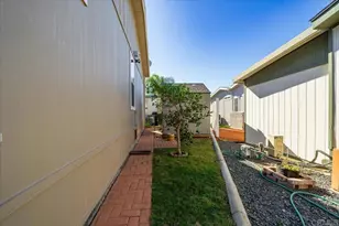3438 Don Ortega Dr, Carlsbad, CA 92010 - Photo 35