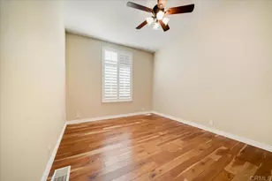 3438 Don Ortega Dr, Carlsbad, CA 92010 - Photo 23