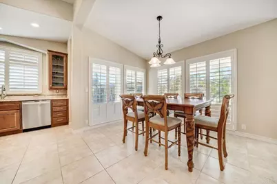 3438 Don Ortega Drive, Carlsbad, CA 92010 - Photo 9