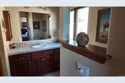 1707 Santa Margarita Drive, Fallbrook, CA 92028 - Photo 39