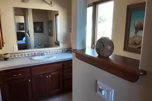 1707 Santa Margarita Dr, Fallbrook, CA 92028 - Photo 39