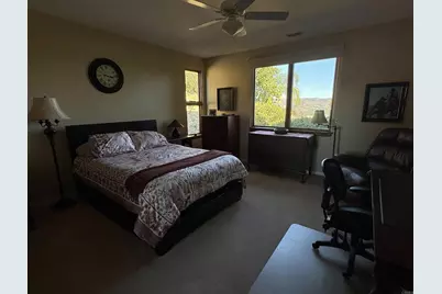 1707 Santa Margarita Drive, Fallbrook, CA 92028 - Photo 37