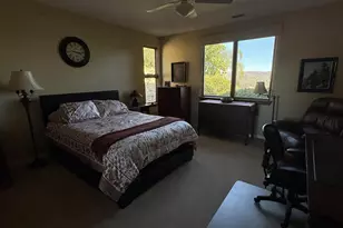 1707 Santa Margarita Dr, Fallbrook, CA 92028 - Photo 37