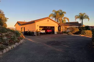 1707 Santa Margarita Dr, Fallbrook, CA 92028 - Photo 43