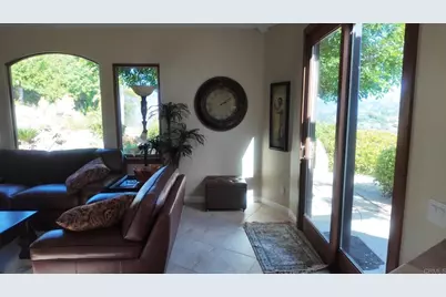 1707 Santa Margarita Drive, Fallbrook, CA 92028 - Photo 21