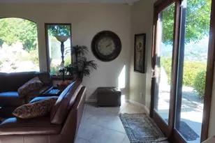 1707 Santa Margarita Dr, Fallbrook, CA 92028 - Photo 21