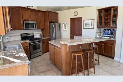 1707 Santa Margarita Drive, Fallbrook, CA 92028 - Photo 25