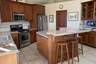 1707 Santa Margarita Dr, Fallbrook, CA 92028 - Photo 25