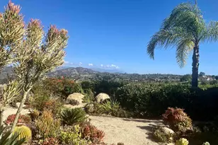 1707 Santa Margarita Dr, Fallbrook, CA 92028 - Photo 13