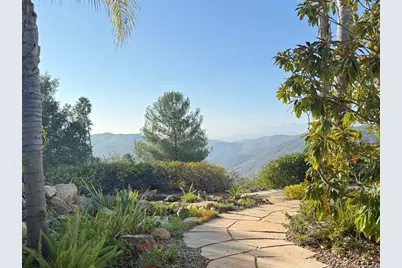 1707 Santa Margarita Drive, Fallbrook, CA 92028 - Photo 3