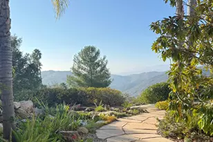 1707 Santa Margarita Dr, Fallbrook, CA 92028 - Photo 3