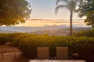 1707 Santa Margarita Dr, Fallbrook, CA 92028 - Photo 19