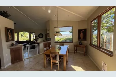 1707 Santa Margarita Drive, Fallbrook, CA 92028 - Photo 29