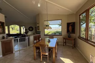 1707 Santa Margarita Dr, Fallbrook, CA 92028 - Photo 29