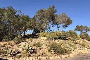 1707 Santa Margarita Dr, Fallbrook, CA 92028 - Photo 15