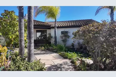 1707 Santa Margarita Drive, Fallbrook, CA 92028 - Photo 5