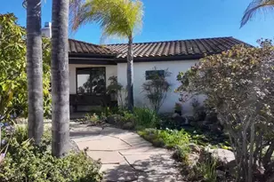 1707 Santa Margarita Dr, Fallbrook, CA 92028 - Photo 5