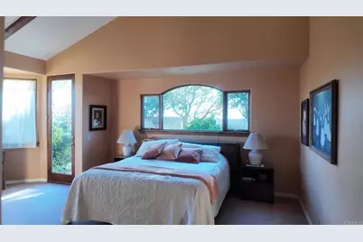 1707 Santa Margarita Drive, Fallbrook, CA 92028 - Photo 31