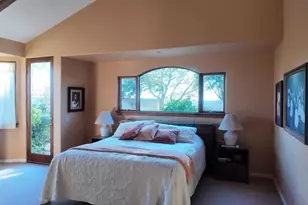 1707 Santa Margarita Dr, Fallbrook, CA 92028 - Photo 31