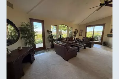 1707 Santa Margarita Drive, Fallbrook, CA 92028 - Photo 23