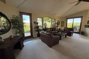 1707 Santa Margarita Dr, Fallbrook, CA 92028 - Photo 23