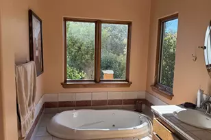 1707 Santa Margarita Dr, Fallbrook, CA 92028 - Photo 33