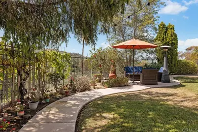 2119 Sand Crest Way, San Marcos, CA 92078 - Photo 33