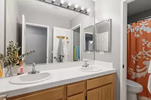 2119 Sand Crest Way, San Marcos, CA 92078 - Photo 27