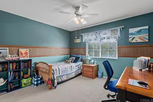 2119 Sand Crest Way, San Marcos, CA 92078 - Photo 25