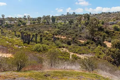 2119 Sand Crest Way, San Marcos, CA 92078 - Photo 35