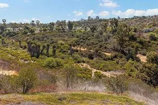 2119 Sand Crest Way, San Marcos, CA 92078 - Photo 35