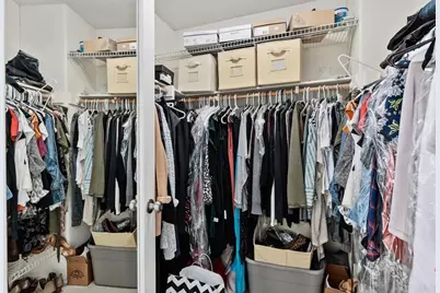 2119 Sand Crest Way, San Marcos, CA 92078 - Photo 23