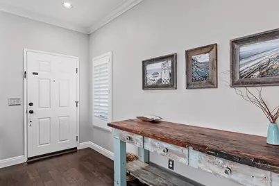 2119 Sand Crest Way, San Marcos, CA 92078 - Photo 5